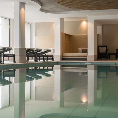 Hotel Kiendl Scena Esterno foto